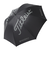 タイトリスト（TITLEIST）ステイドライシングルキャノピーアンブレラ BKCH TA23STSCU-02
