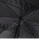 タイトリスト（TITLEIST）ステイドライシングルキャノピーアンブレラ BKCH TA23STSCU-02