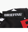 ブリーフィング（BRIEFING）ゴルフ ユーティリティ ヘッドカバー CL BRG251G60-010