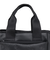 ピン（PING）ゴルフ エンボス トートバッグ GB-U2518 BK 38574
