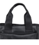 ピン（PING）ゴルフ エンボス トートバッグ GB-U2518 BK 38574