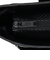 ピン（PING）ゴルフ エンボス トートバッグ GB-U2518 WH 38574