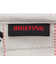 ブリーフィング（BRIEFING）ゴルフ マレット パター ヘッドカバー CL BRG251G62-006