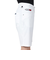 ゴルフウェア ベーシック ショートパンツ THMA517-WHT