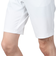 ゴルフウェア ベーシック ショートパンツ THMA517-WHT
