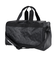 ピン（PING）ゴルフ 2WAY エンボス ボストンバッグ GB-U2516 BK 38573