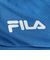 フィラ（FILA）AO 氷嚢 755998 -BL
