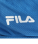 フィラ（FILA）AO 氷嚢 755998 -BL