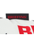 ブリーフィング（BRIEFING）ゴルフ ドライバー ヘッドカバー CL BRG251G58-006