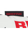 ブリーフィング（BRIEFING）ゴルフ ドライバー ヘッドカバー CL BRG251G58-006