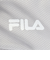 フィラ（FILA）AO 氷嚢 755998 -LGY