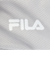 フィラ（FILA）AO 氷嚢 755998 -LGY