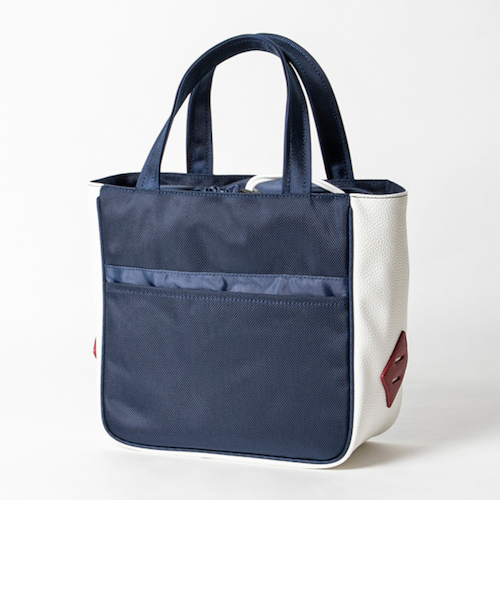 ジョーンズ（JONES）カートバッグ US OPEN｜ヴィクトリアゴルフの通販