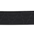 アディダス（adidas）ゴルフ リバーデボス ピンホールベルト KTJ00-JF4644BLK
