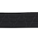 アディダス（adidas）ゴルフ リバーデボス ピンホールベルト KTJ00-JF4644BLK