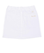 ゴルフウェア GMジャガード スカート BE12SK35