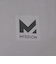 ミッション（MISSION）ゴルフウェア 冷却 クーリングパフォーマンスTシャツ 半袖 M100CH MIS