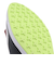 ゴルフシューズ Nelly チロリアン 23234547 TRIC