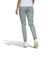 アディダス（adidas）ゴルフウェア アルティメット365 ツイストウィーブ 5ポケット パンツ KTI51-JC9216DGRN