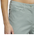 アディダス（adidas）ゴルフウェア アルティメット365 ツイストウィーブ 5ポケット パンツ KTI51-JC9216DGRN