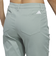 アディダス（adidas）ゴルフウェア アルティメット365 ツイストウィーブ 5ポケット パンツ KTI51-JC9216DGRN