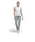 アディダス（adidas）ゴルフウェア アルティメット365 ツイストウィーブ 5ポケット パンツ KTI51-JC9216DGRN