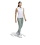 アディダス（adidas）ゴルフウェア アルティメット365 ツイストウィーブ 5ポケット パンツ KTI51-JC9216DGRN