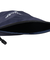 キャロウェイ（CALLAWAY）ゴルフ アイスバック型氷嚢 C25298121-1120