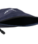 キャロウェイ（CALLAWAY）ゴルフ アイスバック型氷嚢 C25298121-1120