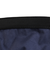 キャロウェイ（CALLAWAY）ゴルフ アイスバック型氷嚢 C25298121-1120