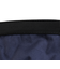 キャロウェイ（CALLAWAY）ゴルフ アイスバック型氷嚢 C25298121-1120