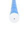 インスパイラルパワーグリップ 45g バックライン無し ZIGRMB-45R BLU