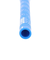 インスパイラルパワーグリップ 45g バックライン無し ZIGRMB-45R BLU