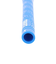 インスパイラルパワーグリップ 45g バックライン無し ZIGRMB-45R BLU