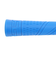 インスパイラルパワーグリップ 45g バックライン無し ZIGRMB-45R BLU