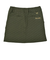 ゴルフウェア GMジャガード スカート BE12SK35