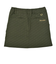 ゴルフウェア GMジャガード スカート BE12SK35
