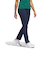 アディダス（adidas）ゴルフウェア アルティメット365 ツイストウィーブ 5ポケット パンツ KTI51-JC9217NVY