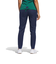 アディダス（adidas）ゴルフウェア アルティメット365 ツイストウィーブ 5ポケット パンツ KTI51-JC9217NVY