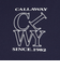 キャロウェイ（CALLAWAY）ゴルフウェア 吸汗速乾 半袖 ハイゲージ鹿の子モックネックシャツ C25234100-1120