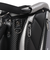 ピン（PING）ゴルフ カート式 キャディバッグ ソフトPU 9.5型 5分割 CB-U2502 GMTL 38298