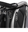 ピン（PING）ゴルフ カート式 キャディバッグ ソフトPU 9.5型 5分割 CB-U2502 GMTL 38298