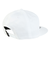 ニューエラ（NEW ERA）ゴルフ 9FIFTY CORDURA & COOLMAX キャップ 14409957