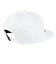 ニューエラ（NEW ERA）ゴルフ 9FIFTY CORDURA & COOLMAX キャップ 14409957