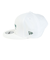 ニューエラ（NEW ERA）ゴルフ 9FIFTY CORDURA & COOLMAX キャップ 14409957