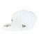 ニューエラ（NEW ERA）ゴルフ 9FIFTY CORDURA & COOLMAX キャップ 14409957