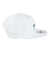 ニューエラ（NEW ERA）ゴルフ 9FIFTY CORDURA & COOLMAX キャップ 14409957