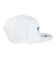 ニューエラ（NEW ERA）ゴルフ 9FIFTY CORDURA & COOLMAX キャップ 14409957