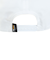 ニューエラ（NEW ERA）ゴルフ 9FIFTY CORDURA & COOLMAX キャップ 14409957