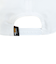 ニューエラ（NEW ERA）ゴルフ 9FIFTY CORDURA & COOLMAX キャップ 14409957